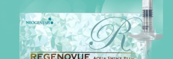 Launch Regenovue Aqua Shine Plus
