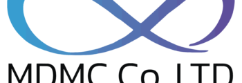 Launch MDMC Co., Ltd.
