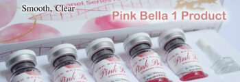 Launch Pink Bella 1 Product